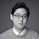 성음 이미지
