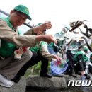 반포천1-23 이미지