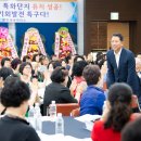 원남시장 이미지