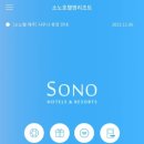 델피노 사우나 이미지