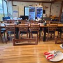 무봉리토종순대국 이미지