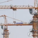크레인 이미지