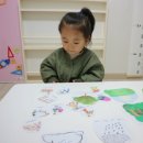 Round-율동 이미지