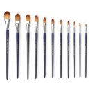 인천백학초등학교 이미지