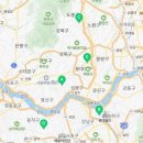 큰집닭강정 회기역점 이미지