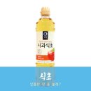 나혼자청소 이미지