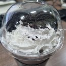 세븐일레븐 대구평리점 | 디저트 메뉴추천 먹부림 일상 / 내돈내산 후기공유