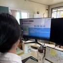 법정의무교육-퇴직연금 교육 이미지