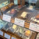 모라디저트