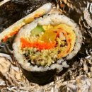 광판공동마트 이미지