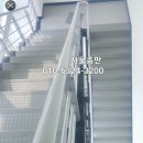 RM 알엠 러버타일로 완성하는 프리미엄 운동 공간, 강한 충격에도 견디는 높은 내구성, 소음 및 진동...