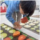 늘푸른 경희대 태권도장 이미지