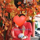 베트남 국제결혼 이미지