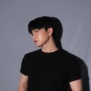 플레잉악기 이미지