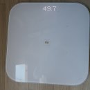 김포신도시주유소 이미지