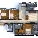 아이포레어린이집 이미지