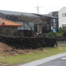 평대리서동경로당 이미지