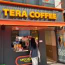 홈플러스(주) 합정점 이미지