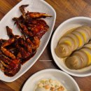 신죽하로 | 제천 장락동 한우 맛집｜홍이갈비 방문 후기