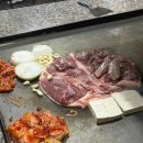 생오리오리 | 의정부 수락산 맛집 &lt;송산&gt; 생오리구이 내돈내산 후기