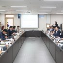 병점역 이미지