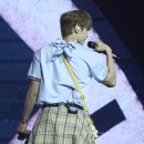 근아