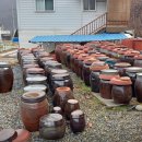 할머니네청국장 이미지