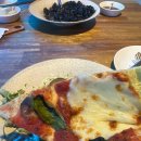 제주 남원 맛집 음식도 맛있고 분위기도 좋은 비스트로 유오