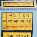 한울림탁구클럽