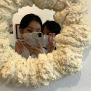 디아쎄르 이미지