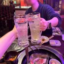 프루체 - 광산구 임방울대로 498 | 오사카 우메다 야키니쿠 맛집 뎃세!! 고퀄리티 와규 무한리필과 딸기 디저트 뷔페 솔직 후기