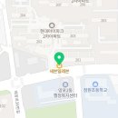 세븐일레븐 수원영통현대점 이미지