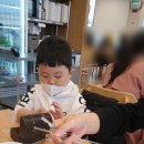 몽이네국수