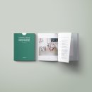 솝앤버블스 이미지