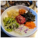 서대문 화우 이미지