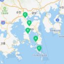 남면사무소 화장실 (2층) 이미지