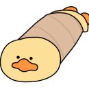 피자나라치킨공주 신길점 이미지