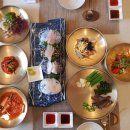 백년미가(유촌점) 이미지