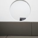 아남의원 이미지