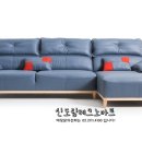 에이투엠 이미지