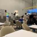 빽다방가산SK