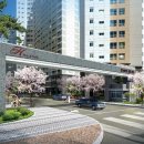 힐스테이트천안신부아파트 이미지