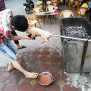 통돼지 - 부천시 오정구 원종로51번길 27 | 통돼지