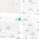 던킨인천W 이미지