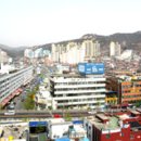서대문세무서 이미지