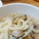 마루칼국수 이미지