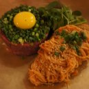 한끼의정석 이미지