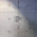 [GENTLE MONSTER]젠틀몬스터 하우스 도산 방문 후기