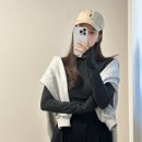 이*오 - 미추홀구 낙섬동로 135 | 이*오