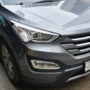 케이탑 모터스 이미지